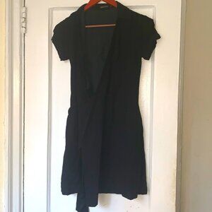 mini / midi  / dress